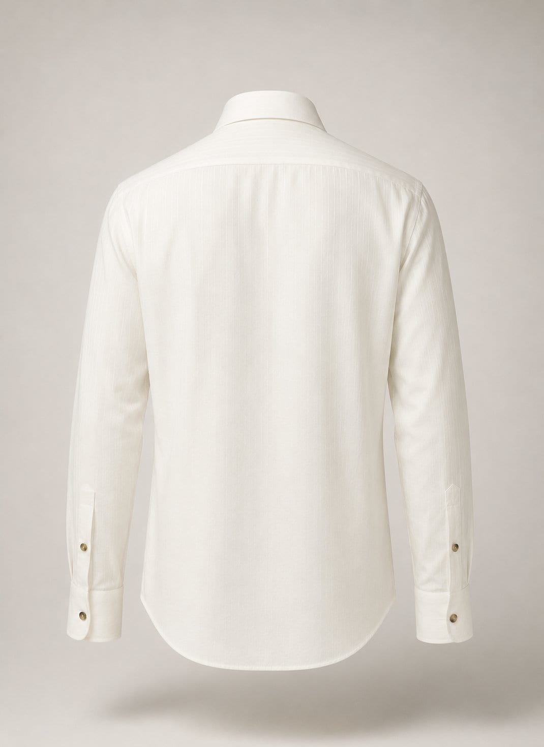 Chemise ALAIN - Image 6