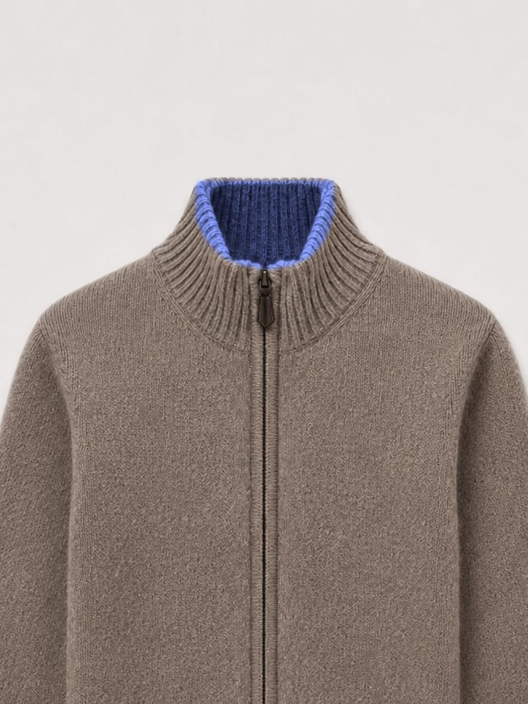 PULL ZIP MALONE - Image 4