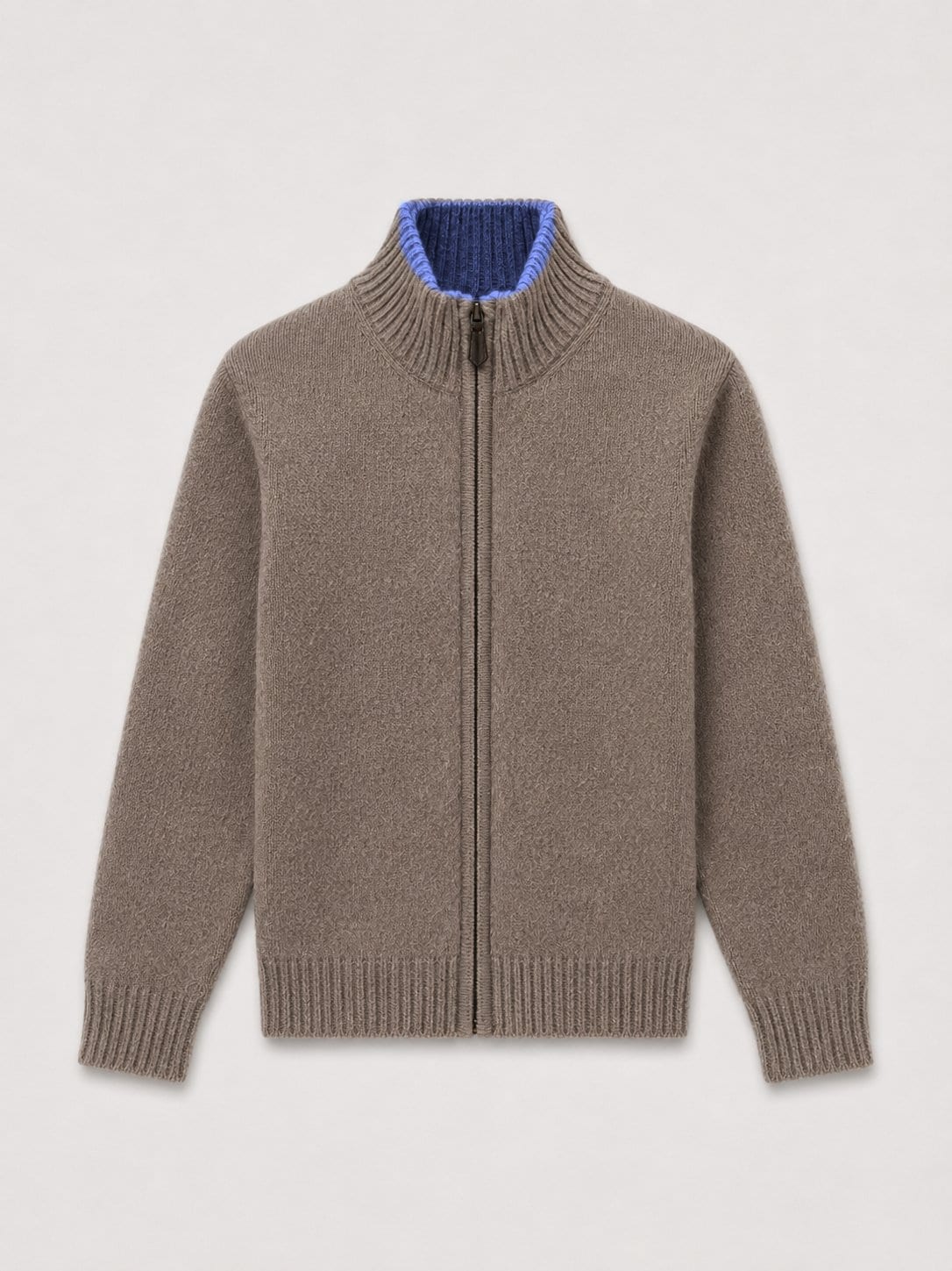 PULL ZIP MALONE - Image 4