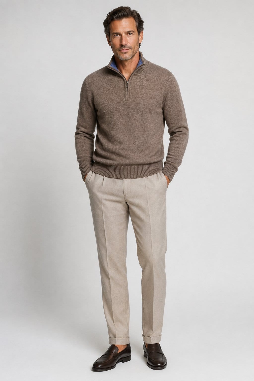 TAUPE