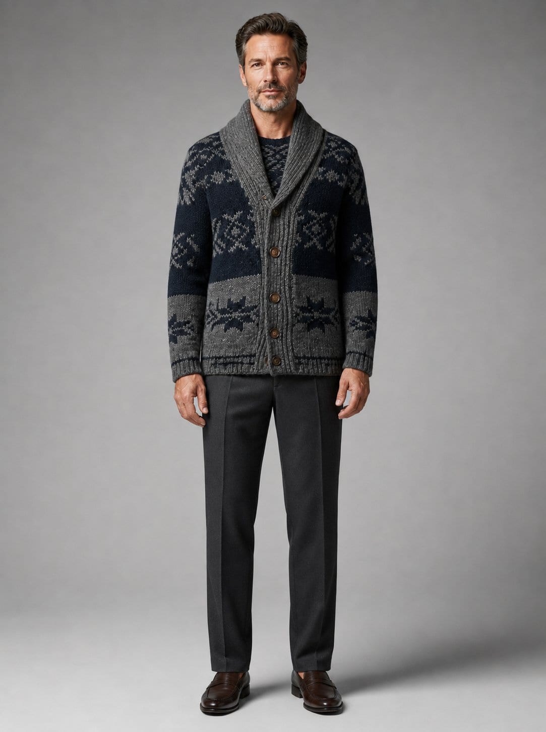 ANTRA/NAVY