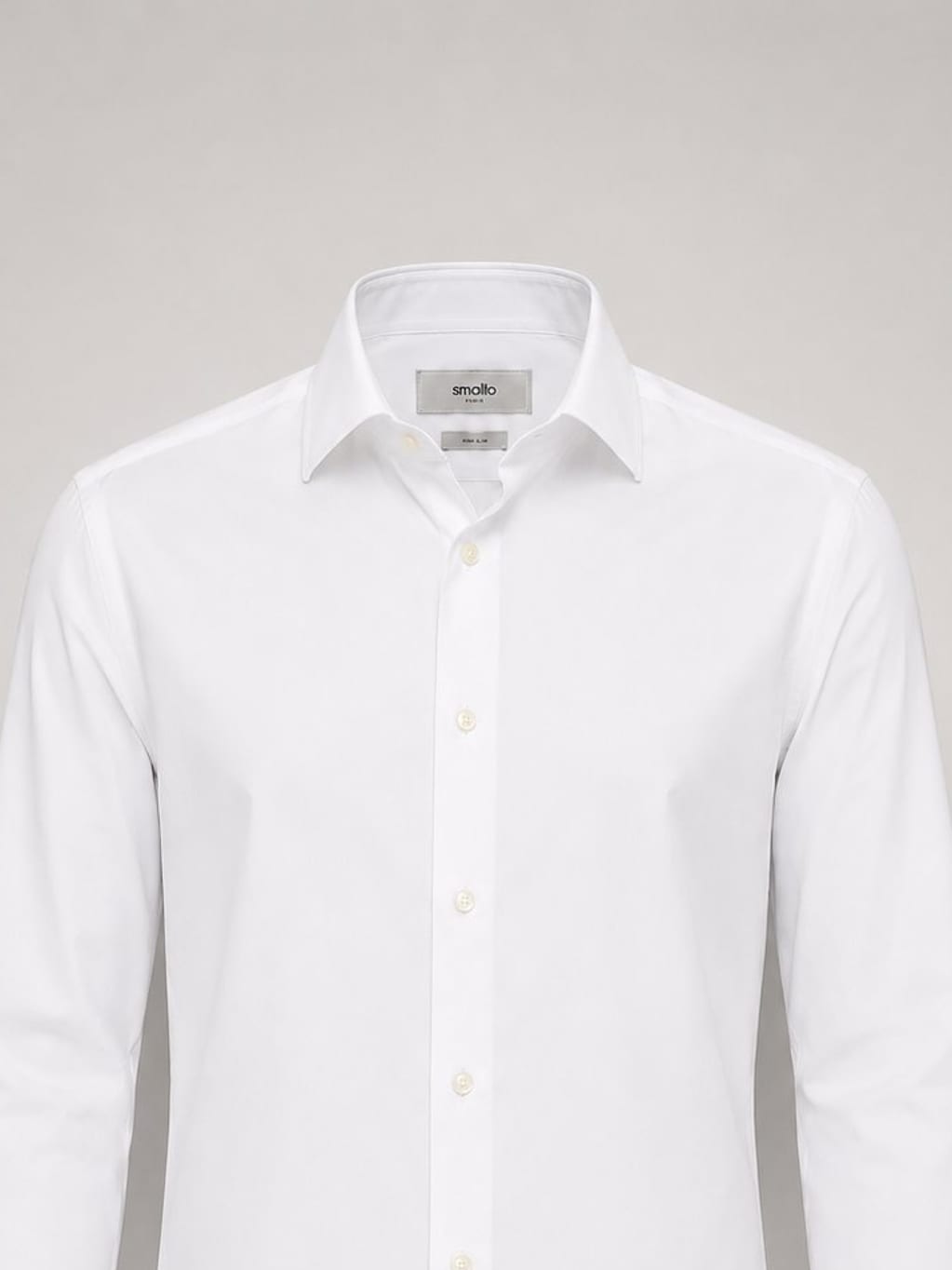 CHEMISE THEOPHILE 091 - Image 5