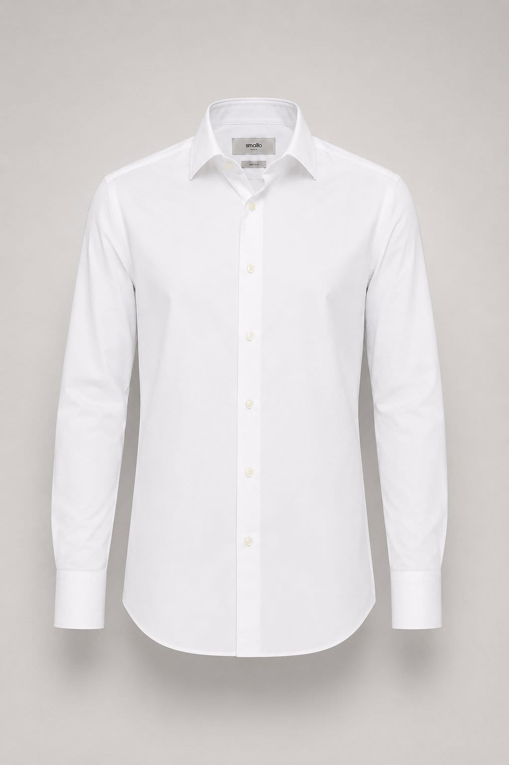 CHEMISE THEOPHILE 091 - Image 5