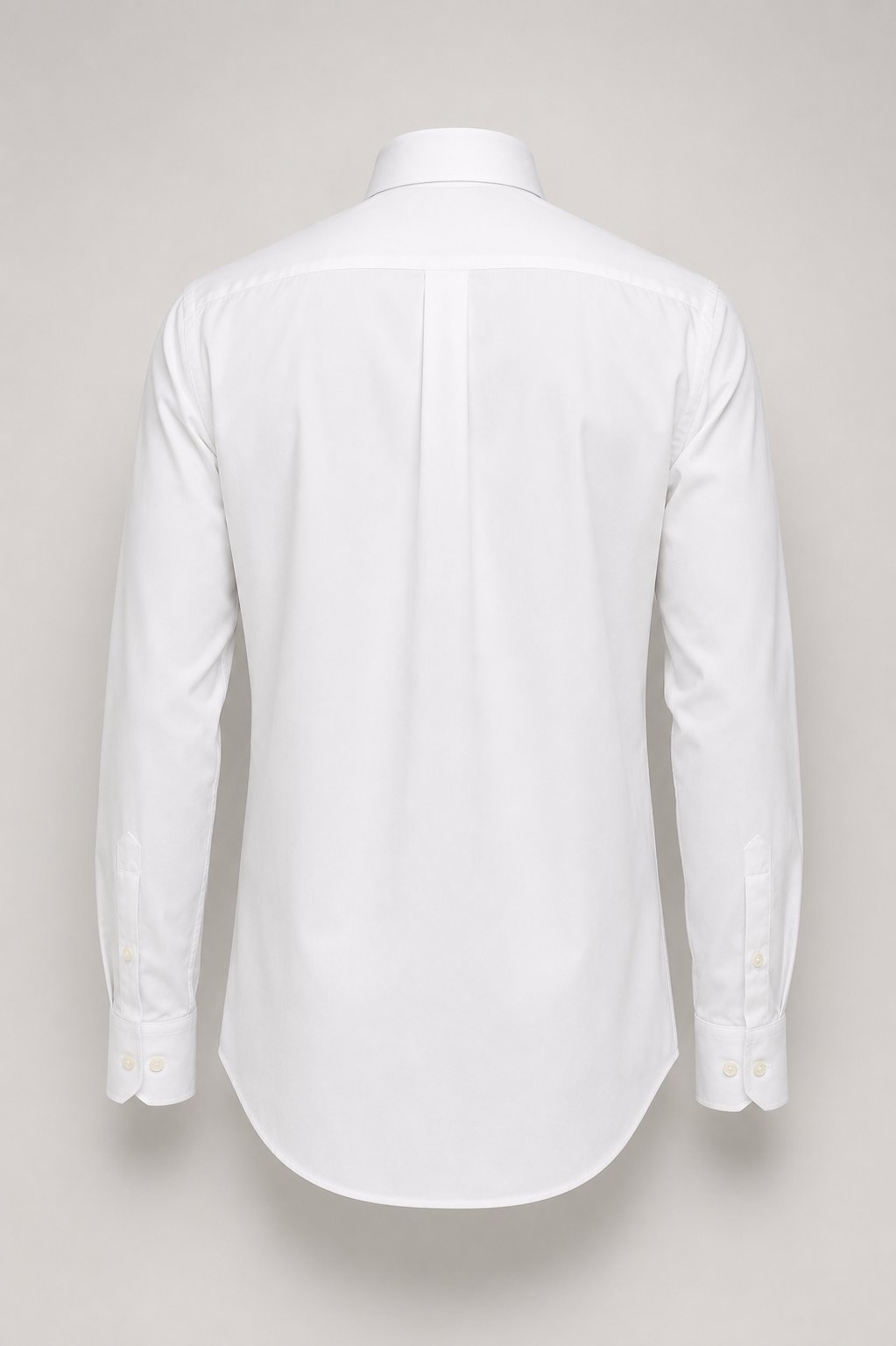 Chemise THEOPHILE_091 - Image 6