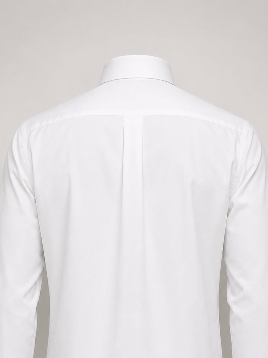 CHEMISE THEOPHILE 091 - Image 6