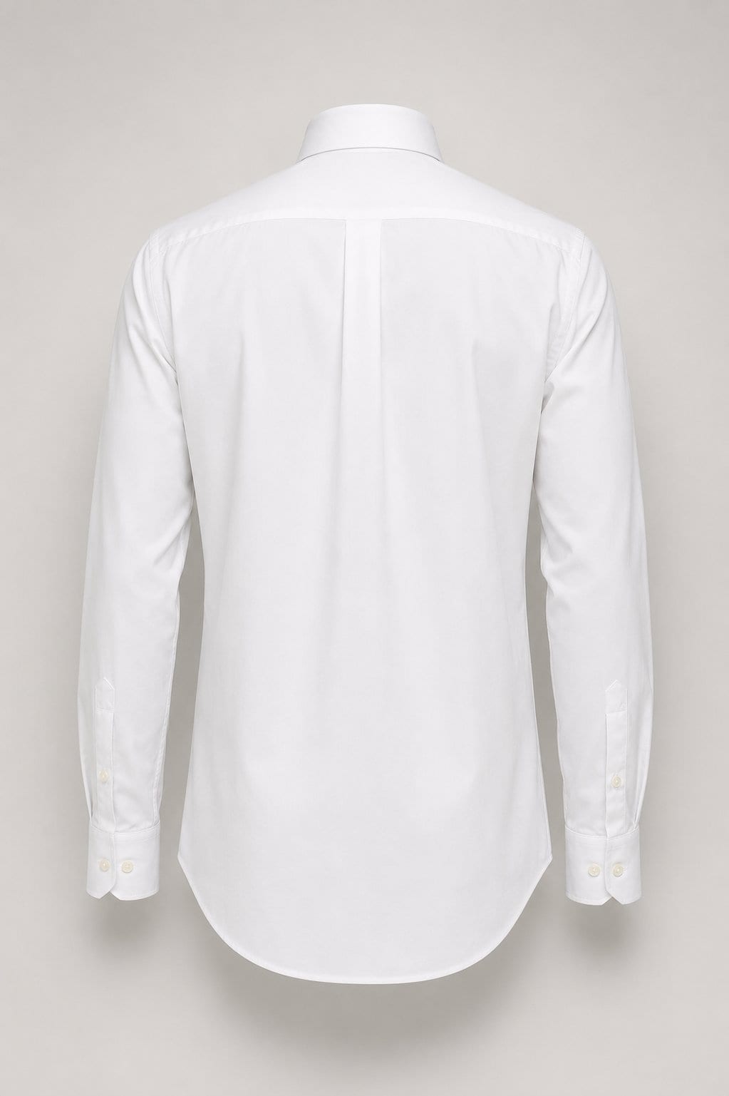 CHEMISE THEOPHILE 091 - Image 6