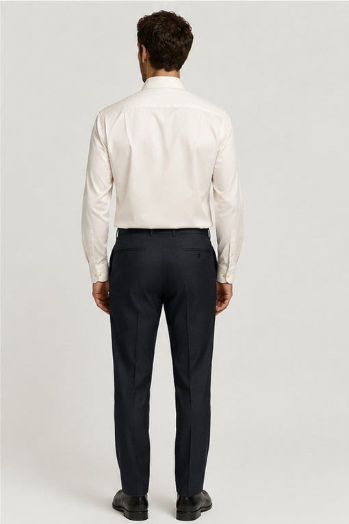 CHEMISE ARISTOTE SEMI SLIM 121 - Image 3
