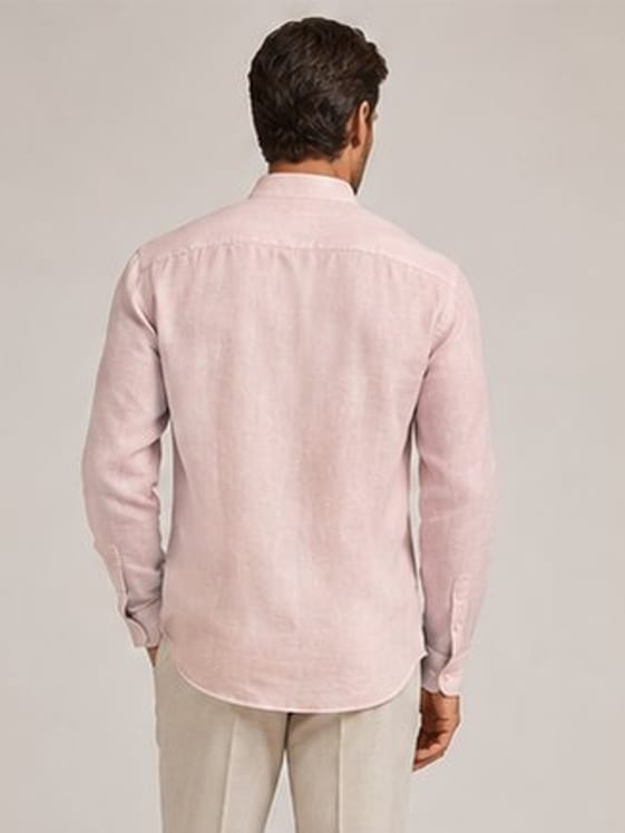 Chemise TIMEO_087 - Image 3
