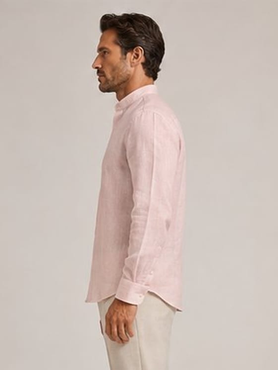 Chemise TIMEO_087 - Image 4
