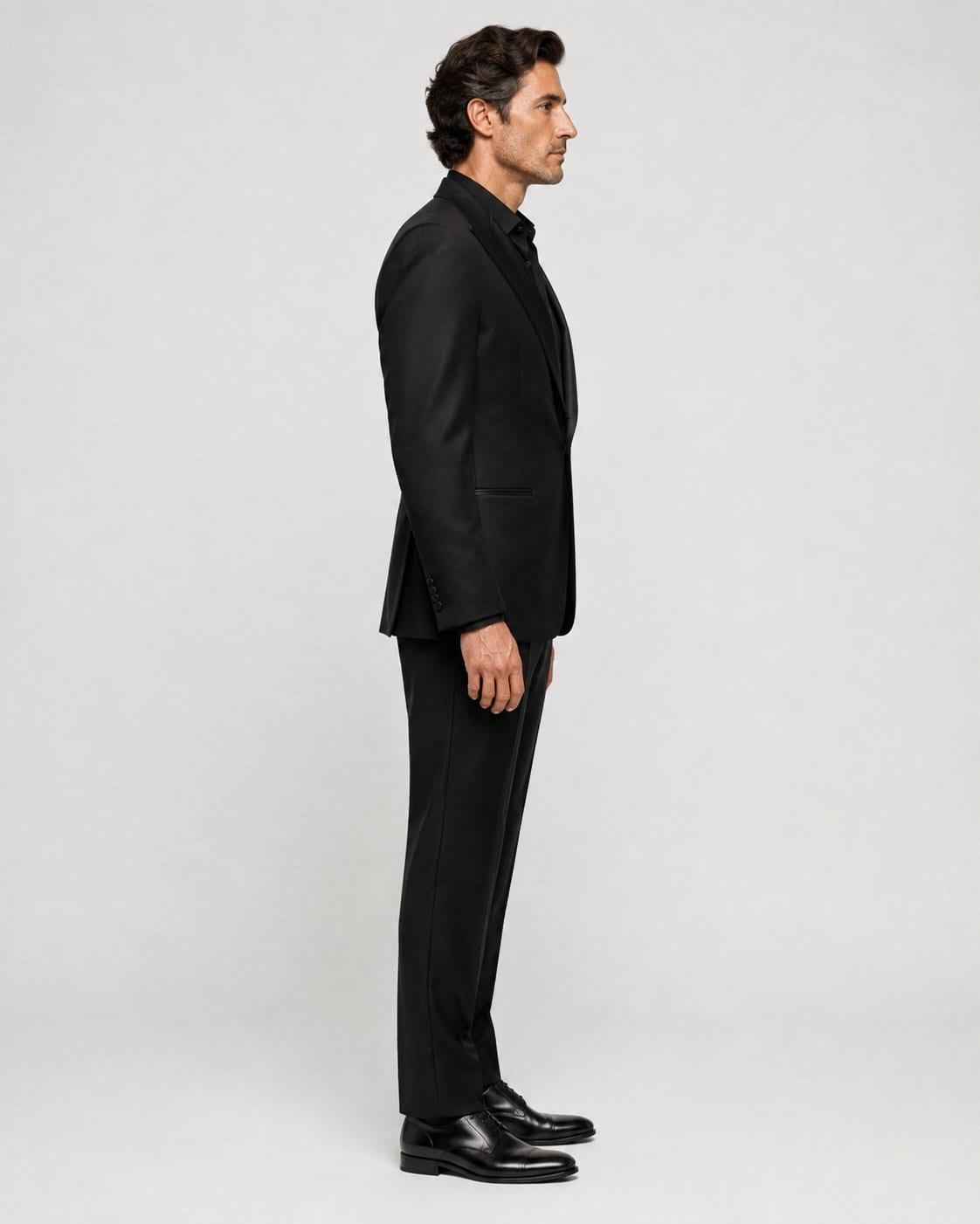 Costume BLACKLICE-PIERO 017 - Image 2