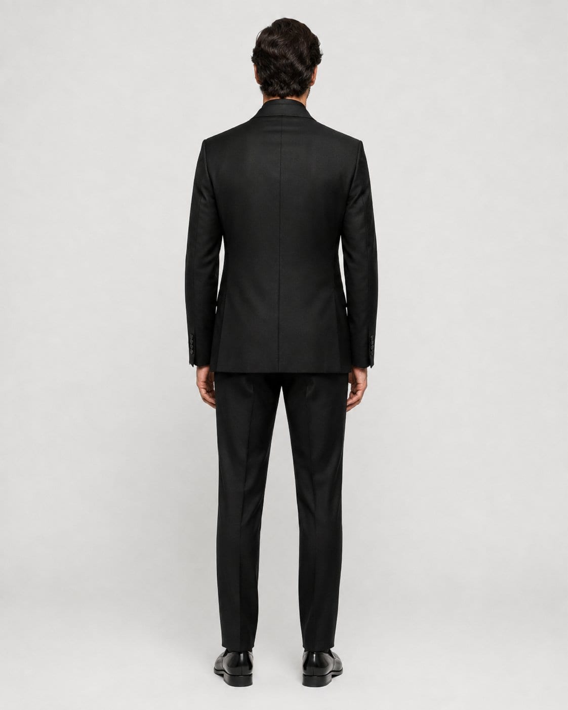 Costume BLACKLICE-PIERO 017 - Image 3