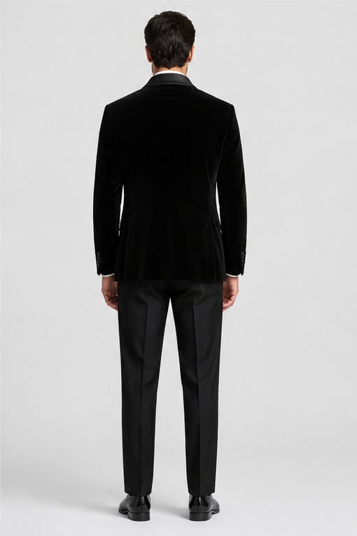 Costume BLACKLICE - Image 2