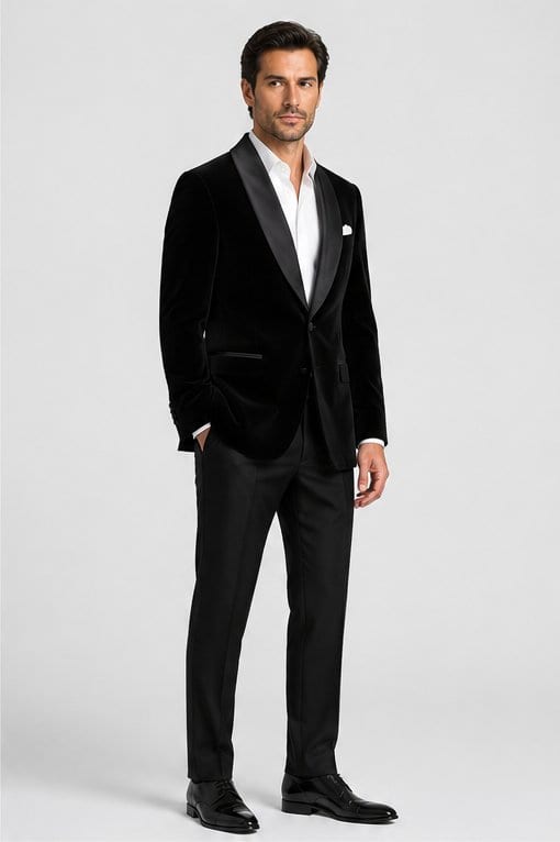 Costume BLACKLICE - Image 4