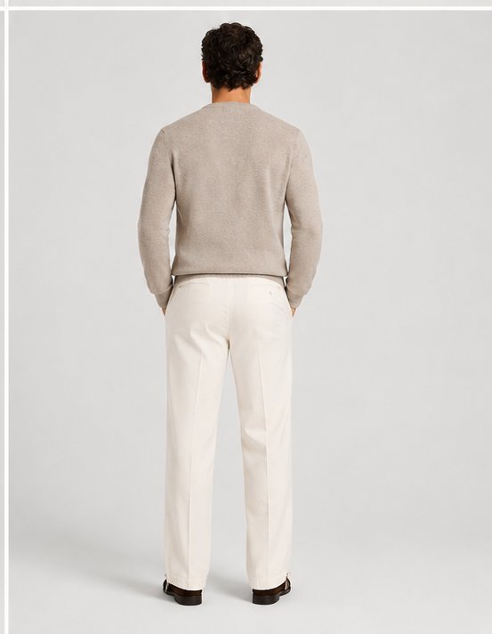 Pantalon DANY - Image 4