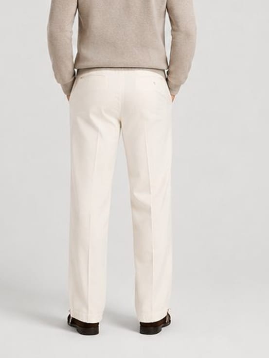 Pantalon DANY - Image 4