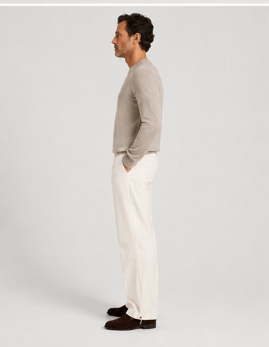 Pantalon DANY - Image 2