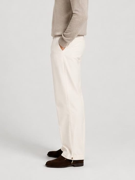 Pantalon DANY - Image 2