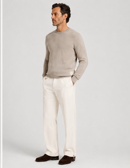 Pantalon DANY - Image 3