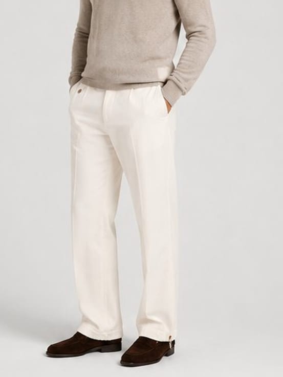 Pantalon DANY - Image 3
