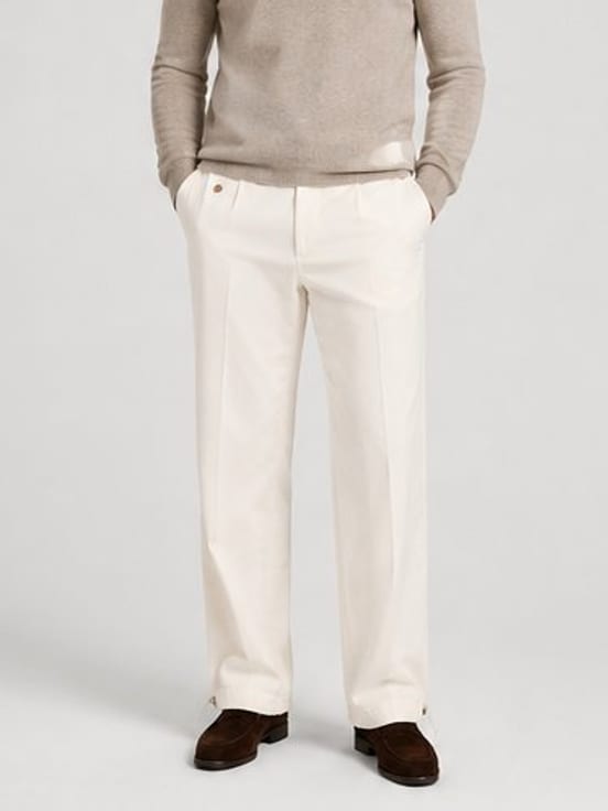 Pantalon DANY
