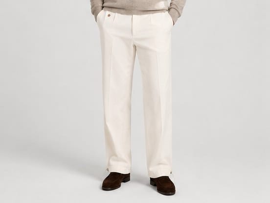 Pantalon DANY - Image 1