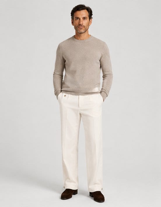 Pantalon DANY - Imagen 1