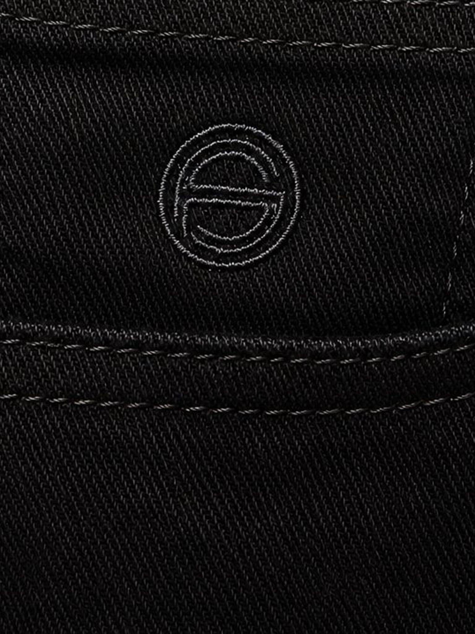 JEANS RALPH 137 - Image 5