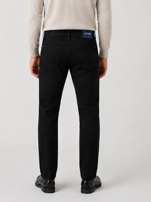 JEANS RALPH 137 - Image 4