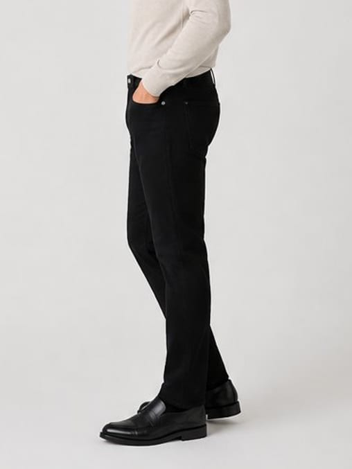 JEANS RALPH 137 - Image 3