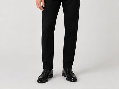 JEANS RALPH 137 - Image 1
