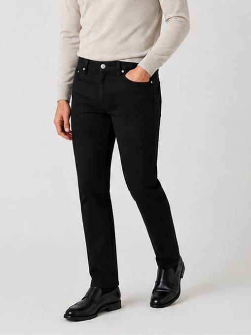JEANS RALPH 137 - Image 2