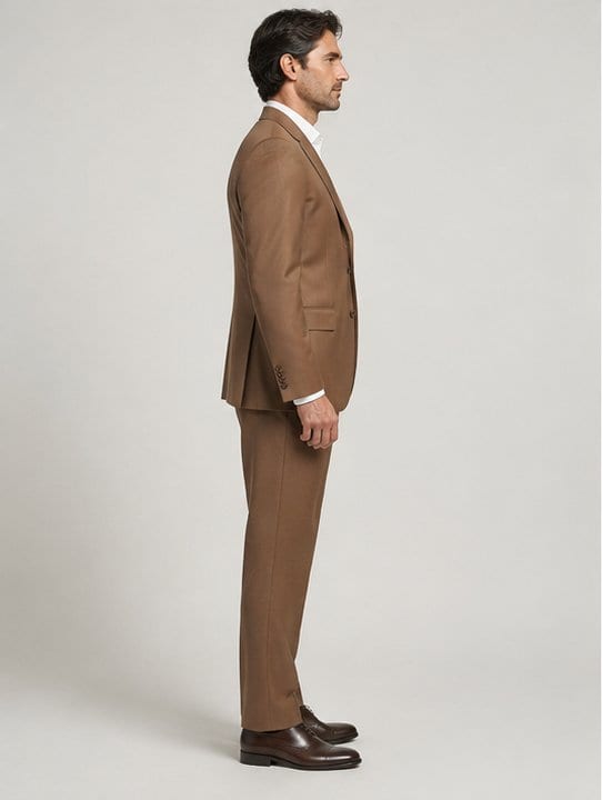Costume SACHA/YOHAN/PASCAL - Image 3