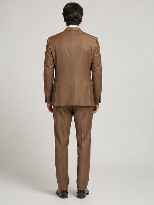 Costume SACHA/YOHAN/PASCAL - Image 4