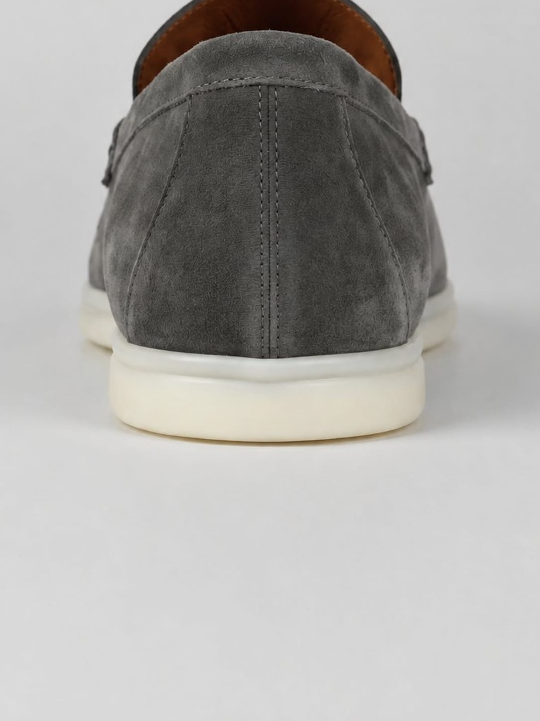 Loafers ADAM - Image 5