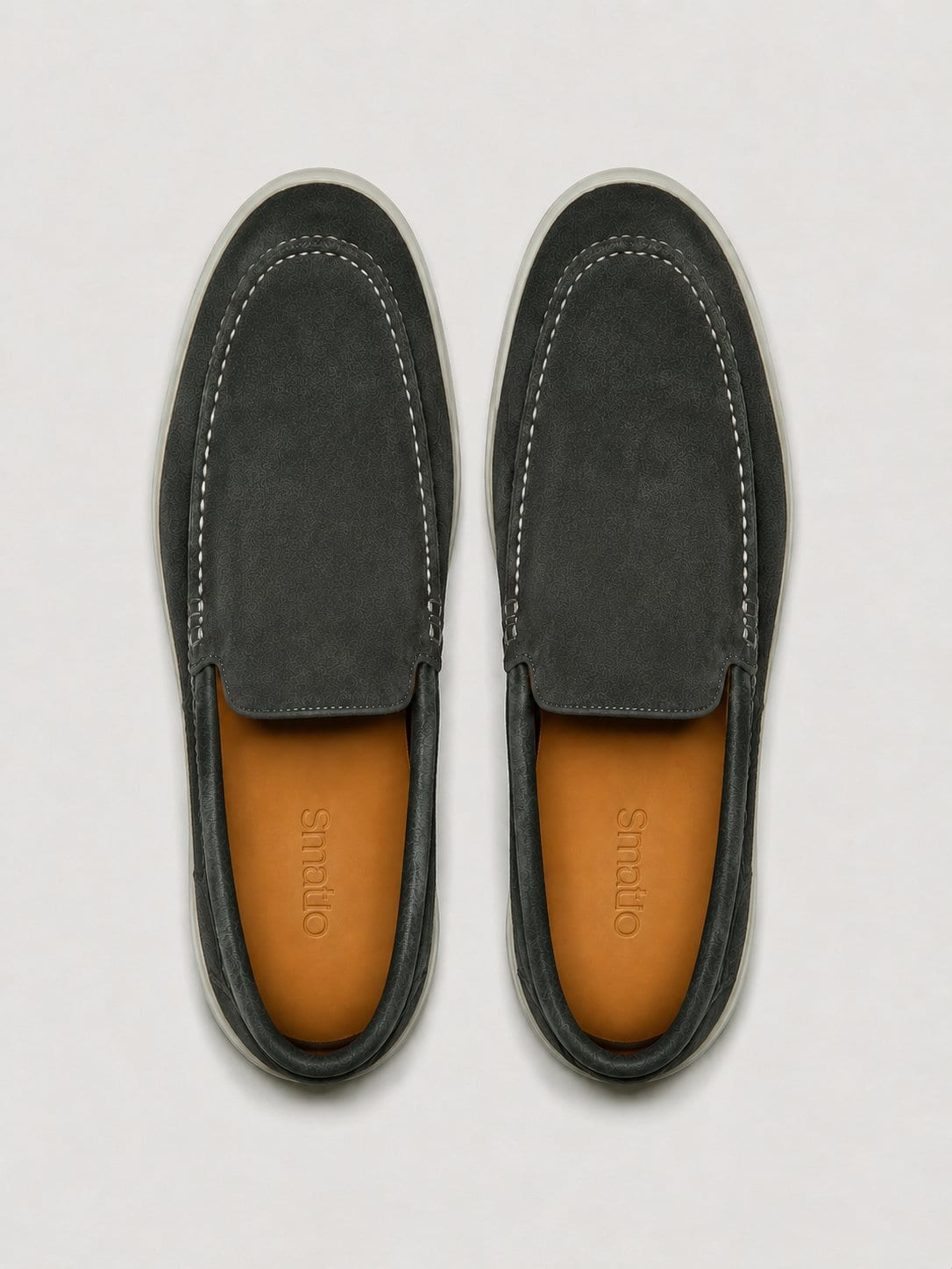 Loafers ADAM - Image 2