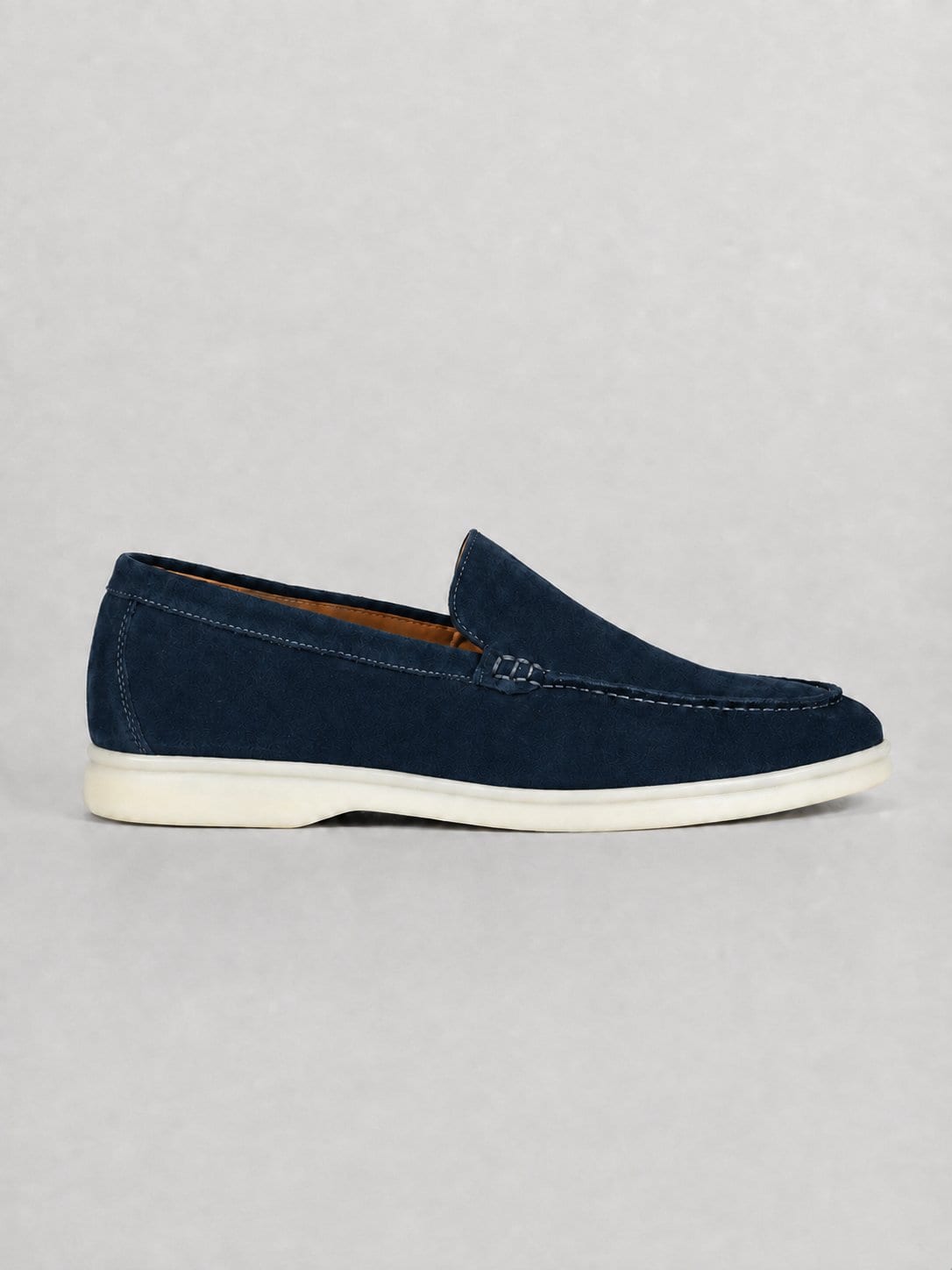 Loafers ADAM - Image 3