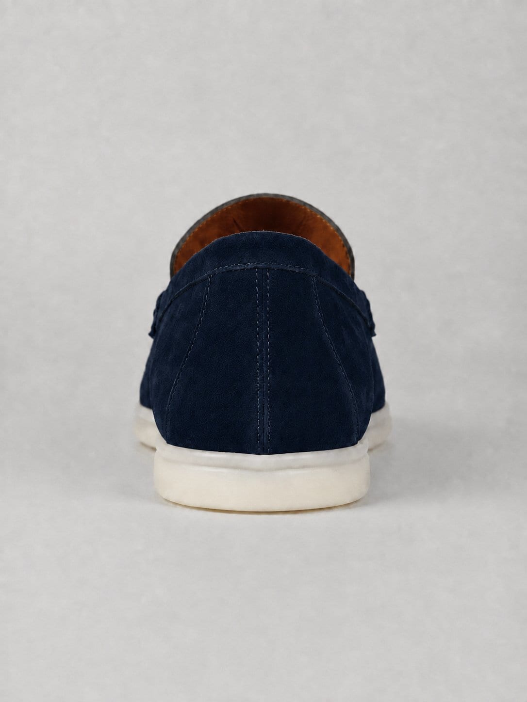 Loafers ADAM - Image 4