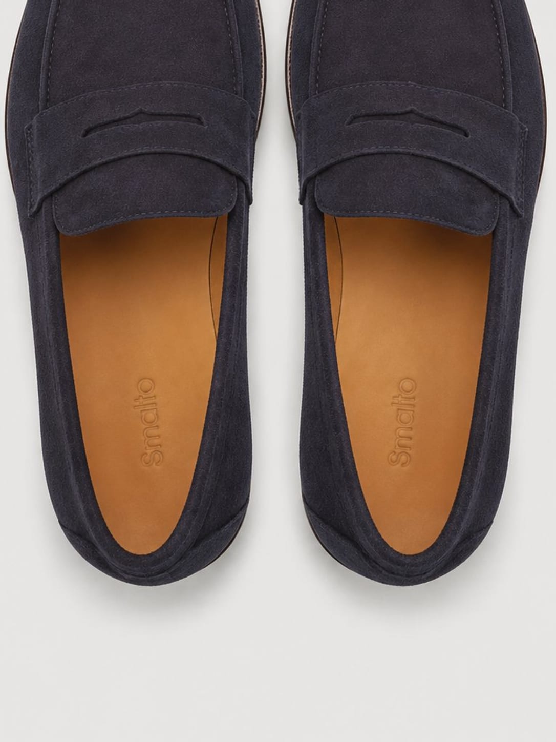 Mocassins ARTHUR - Imagem 2