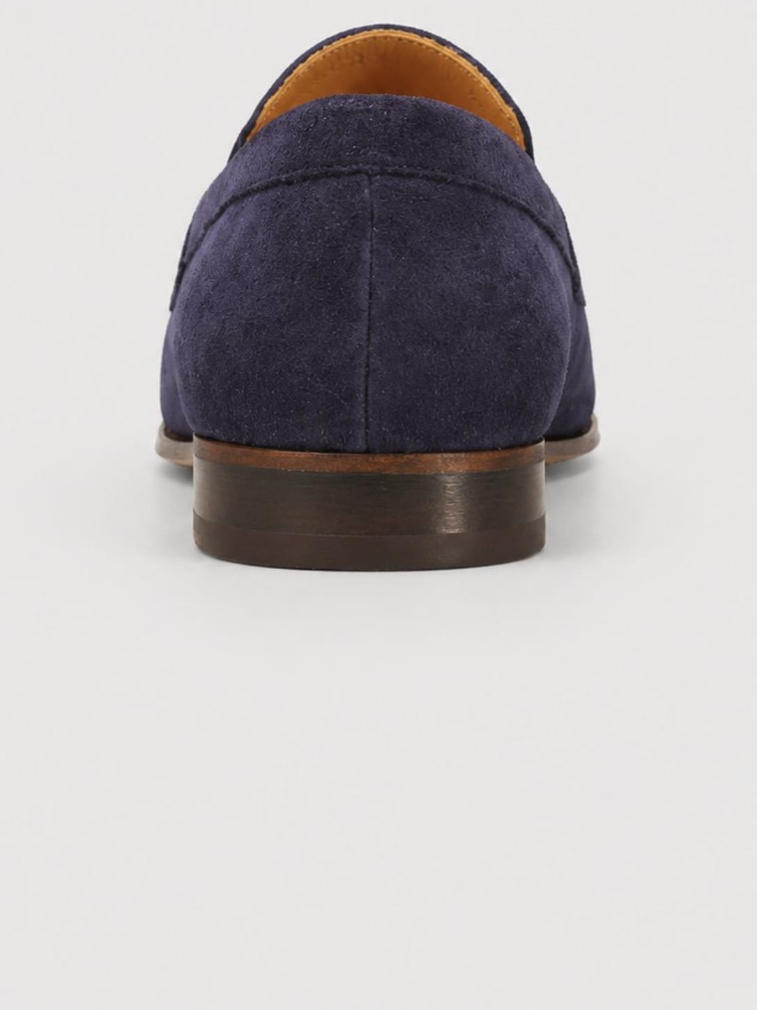 Mocassins ARTHUR - Imagem 4