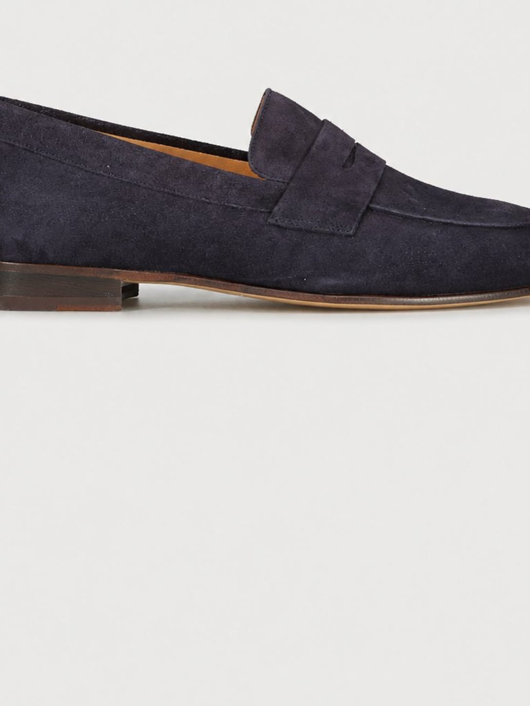 Mocassins ARTHUR - Imagem 3