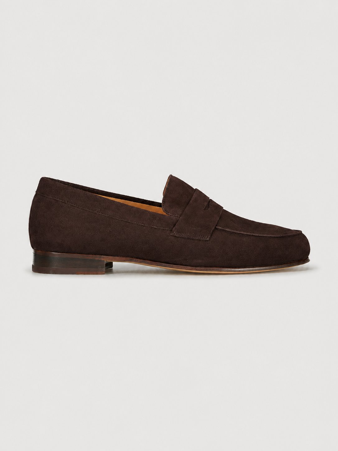 Mocassins ARTHUR - Image 3