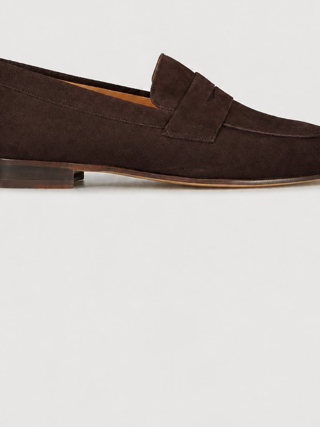 Mocassins ARTHUR - Imagem 3