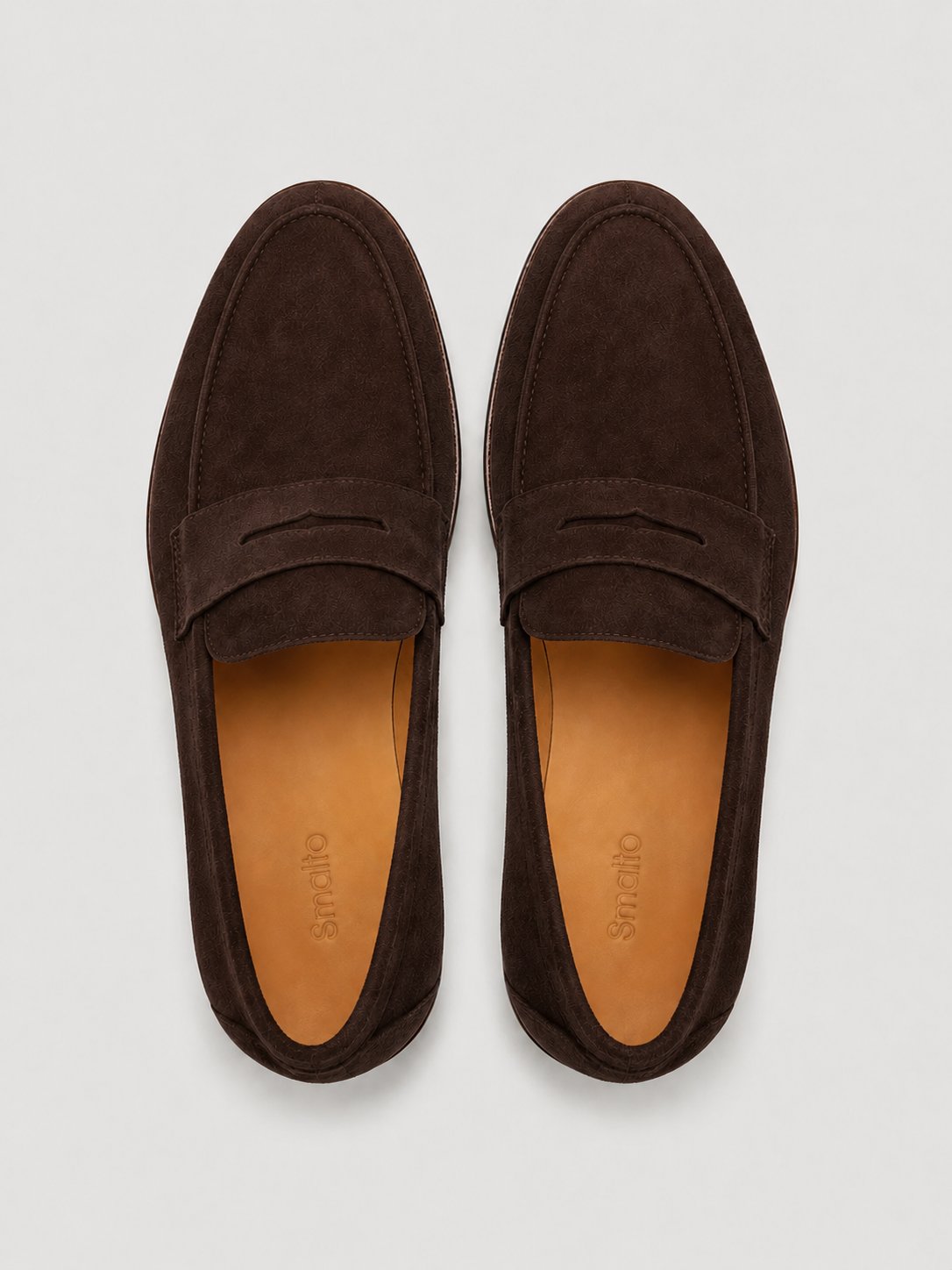 Mocassins ARTHUR - Image 2