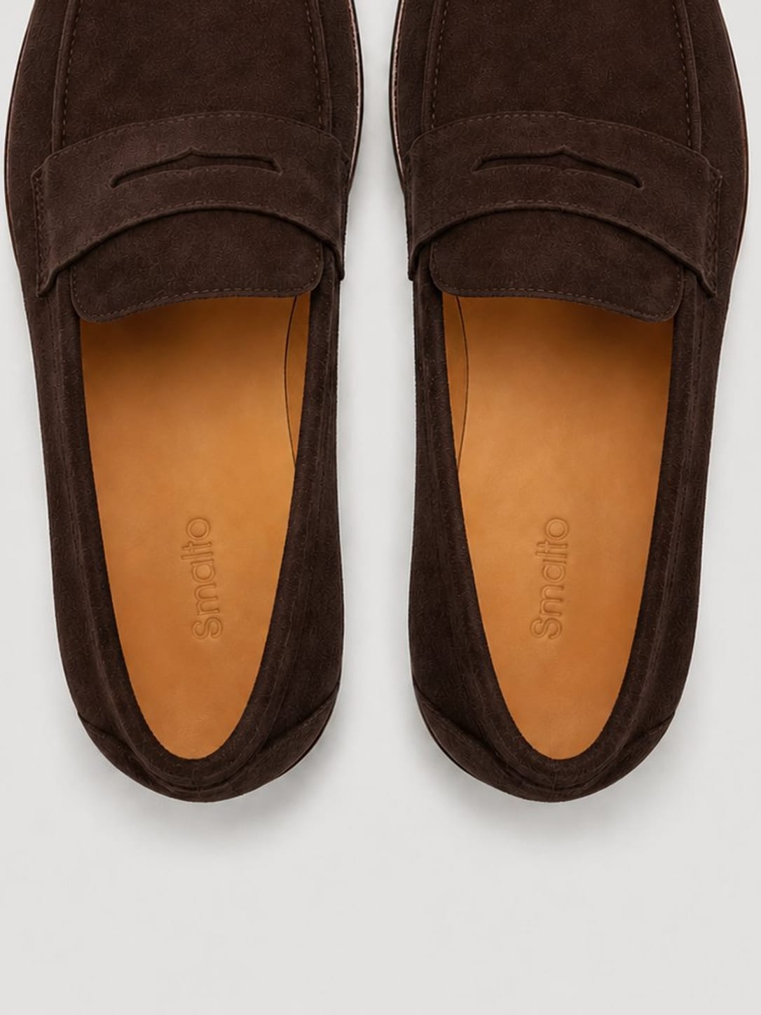 Mocassins ARTHUR - Imagem 2