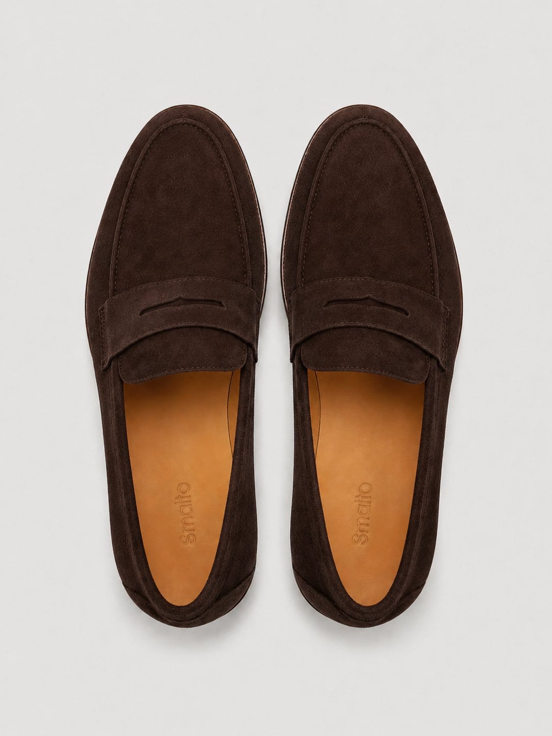 Mocassins ARTHUR - Imagem 2