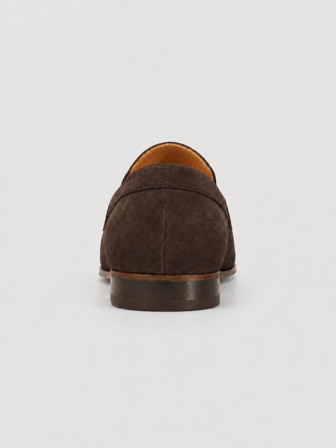 Mocassins ARTHUR - Image 5