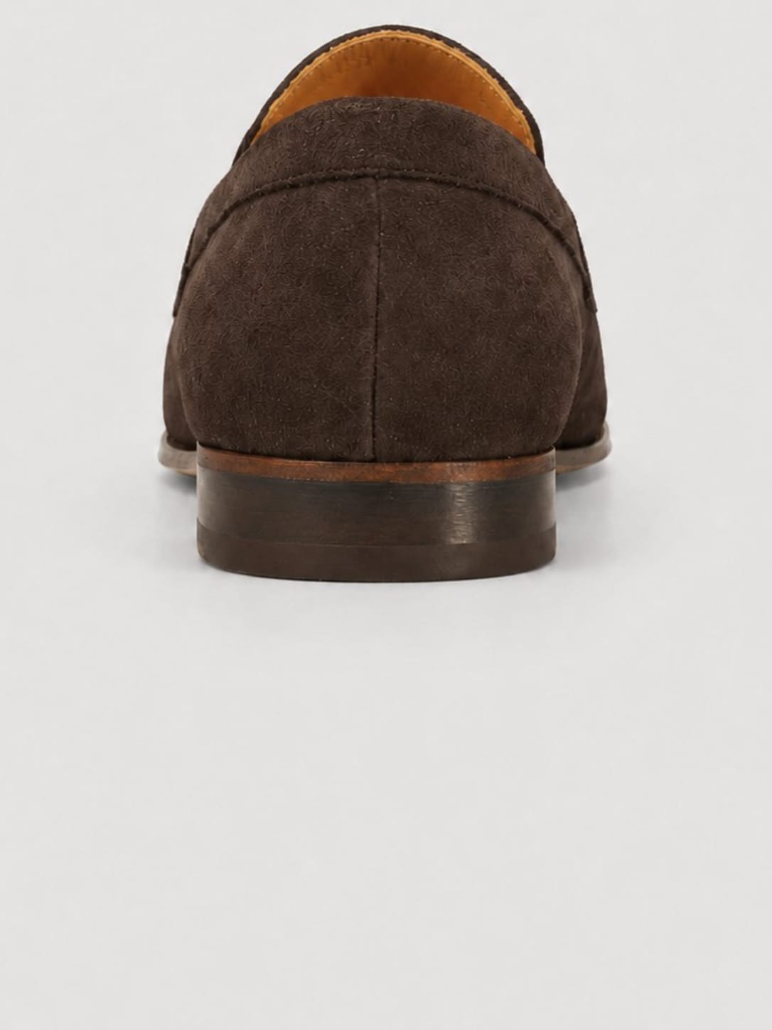 Mocassins ARTHUR - Imagem 5