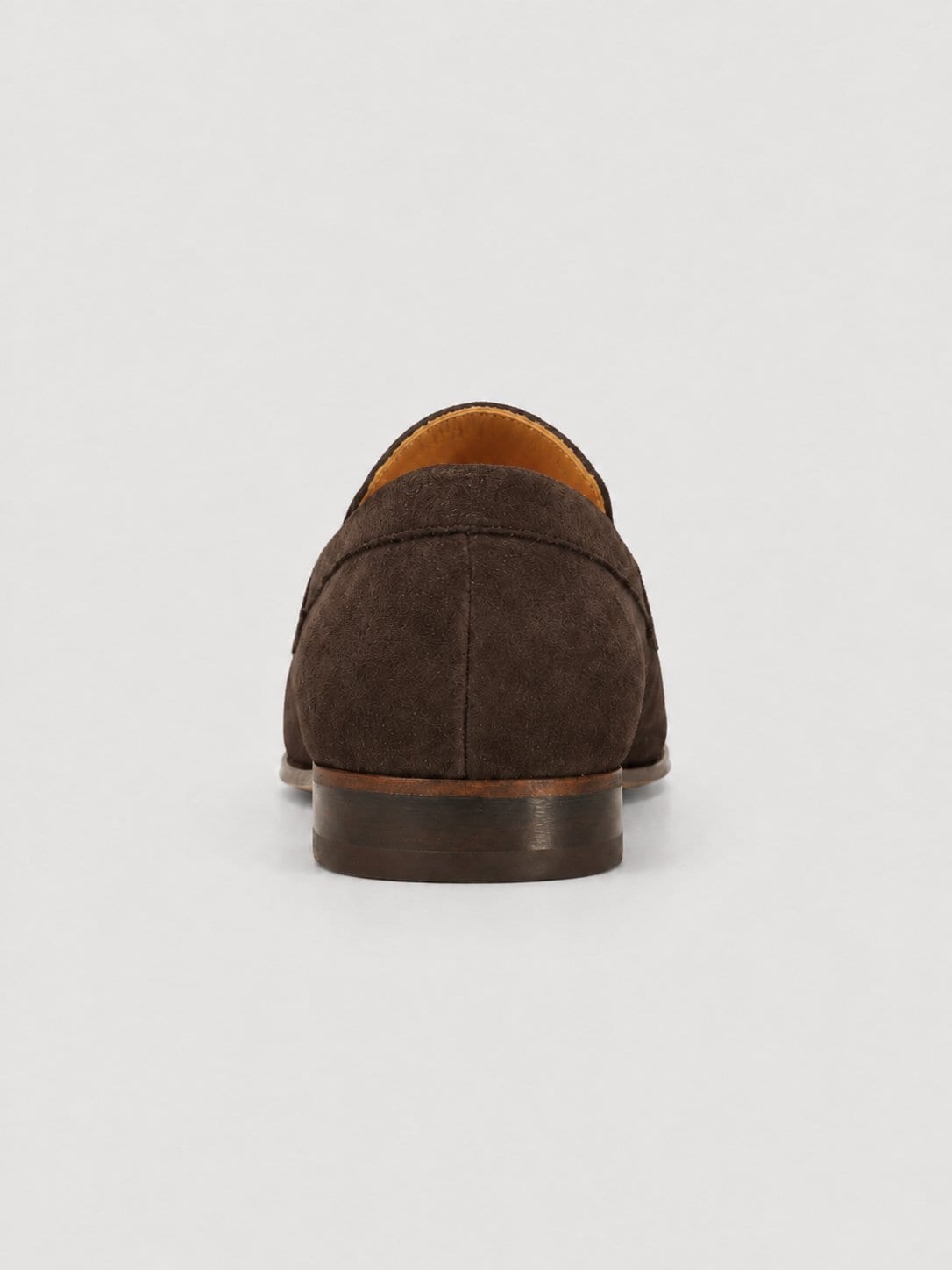 Mocassins ARTHUR - Imagem 5