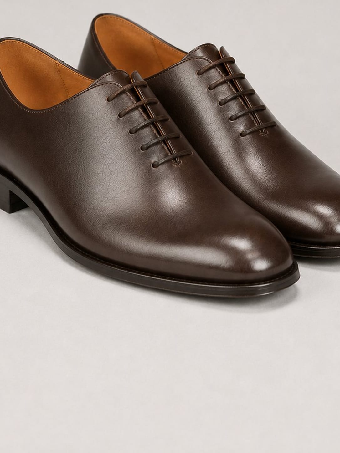Chaussures GABIN - Imagen 4