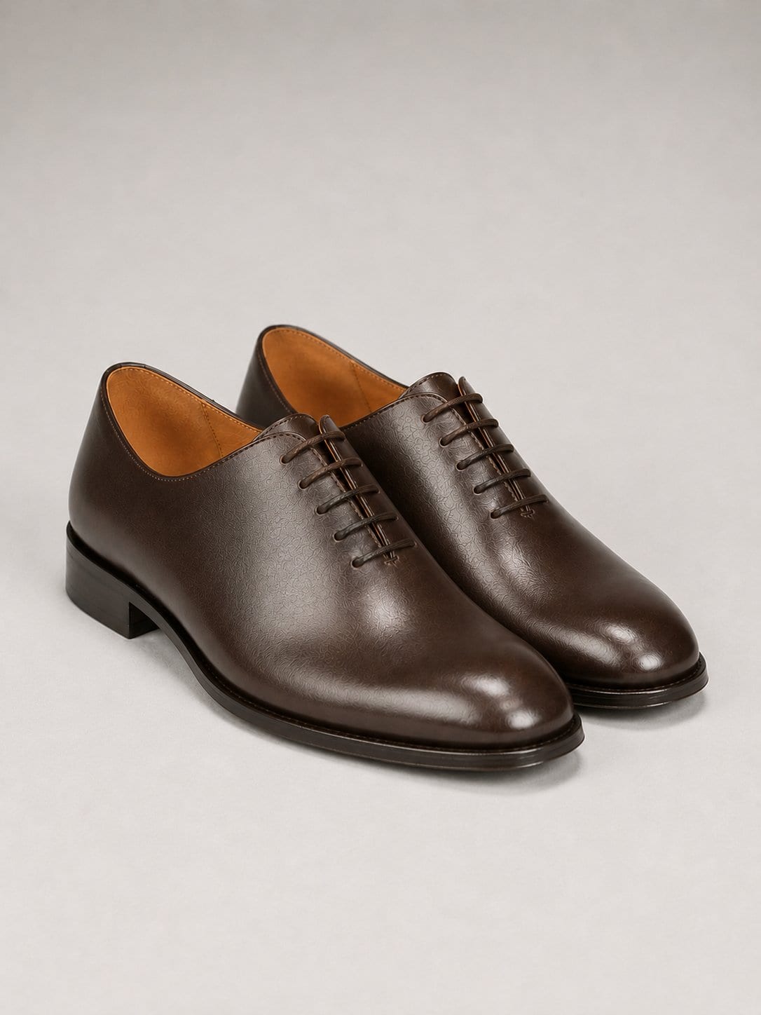 Chaussures GABIN - Image 4
